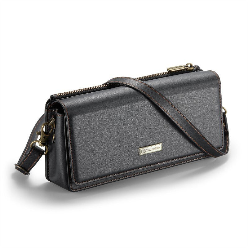 Multi-Function Wallet