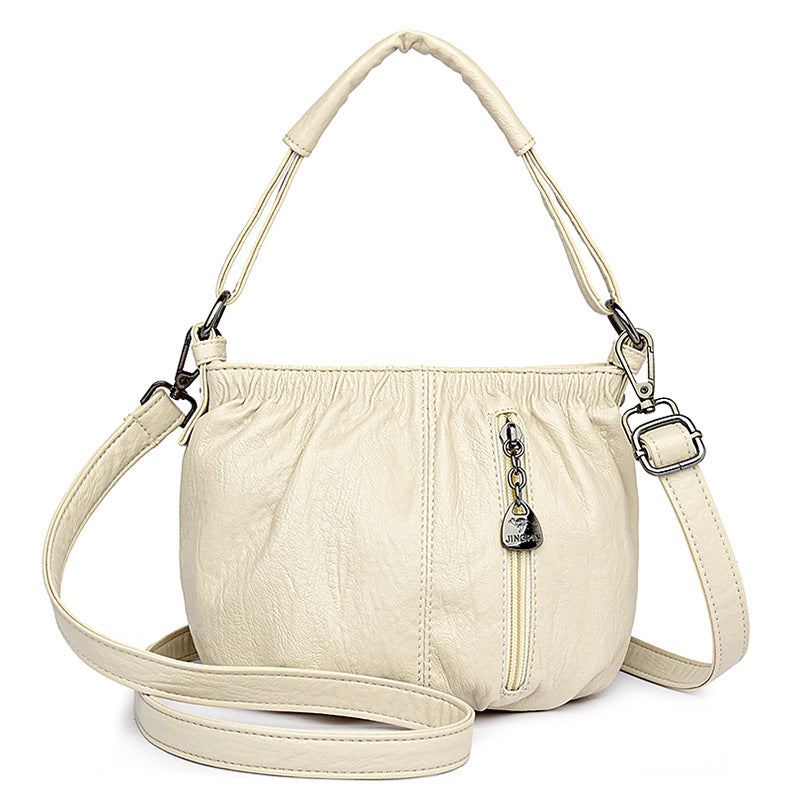 All-match Sling Mom Bag