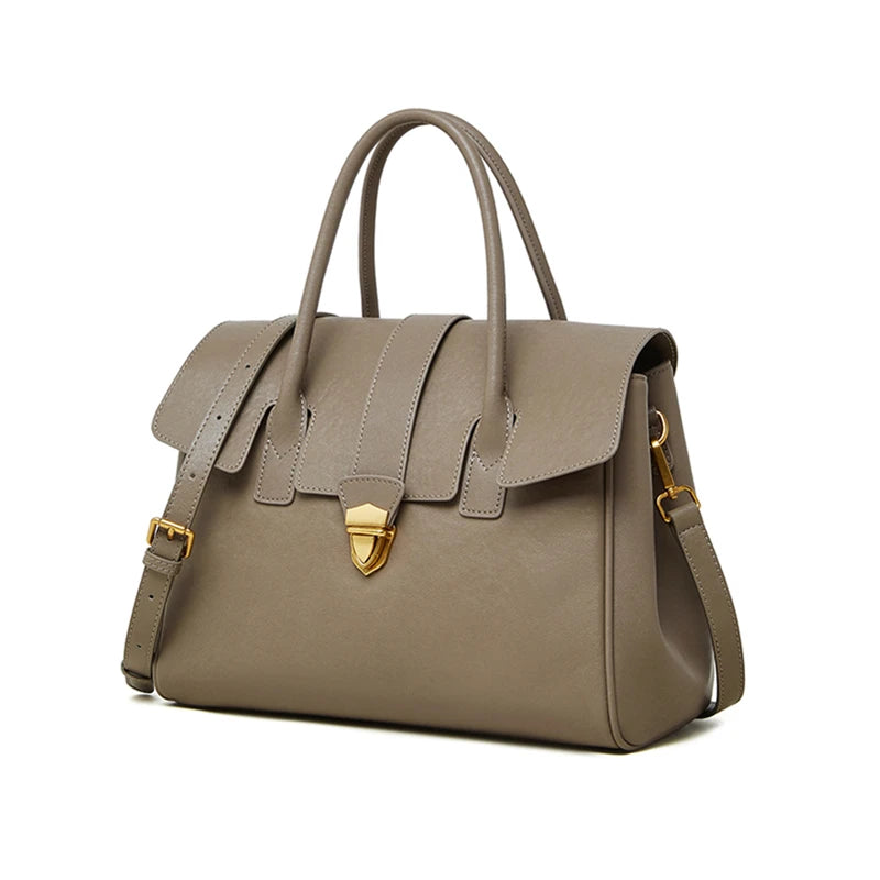 Women's Business Satchel