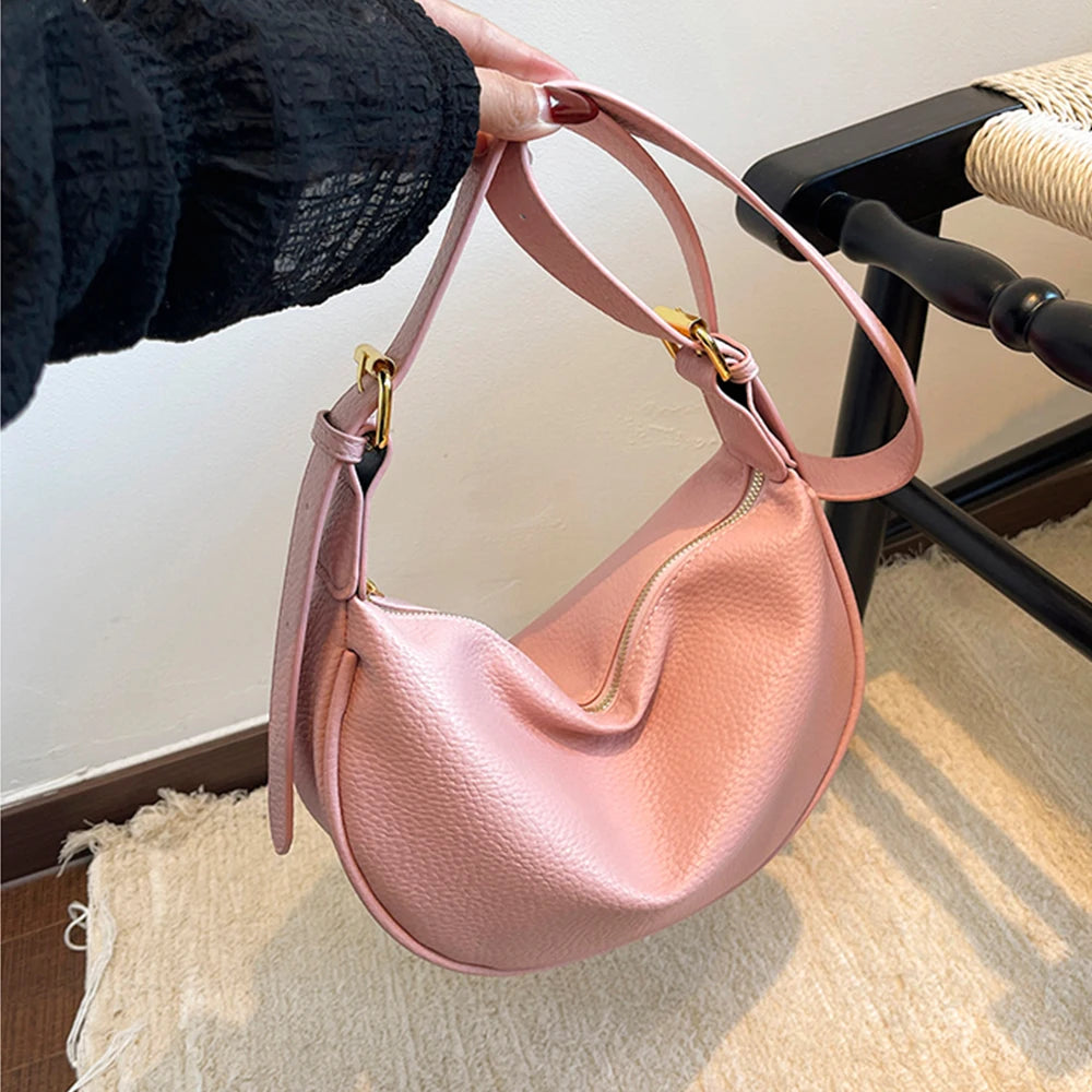 Hobo Bag