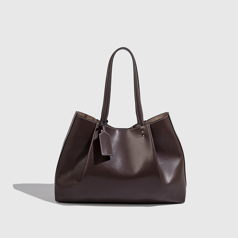 Vintage Tote Bag