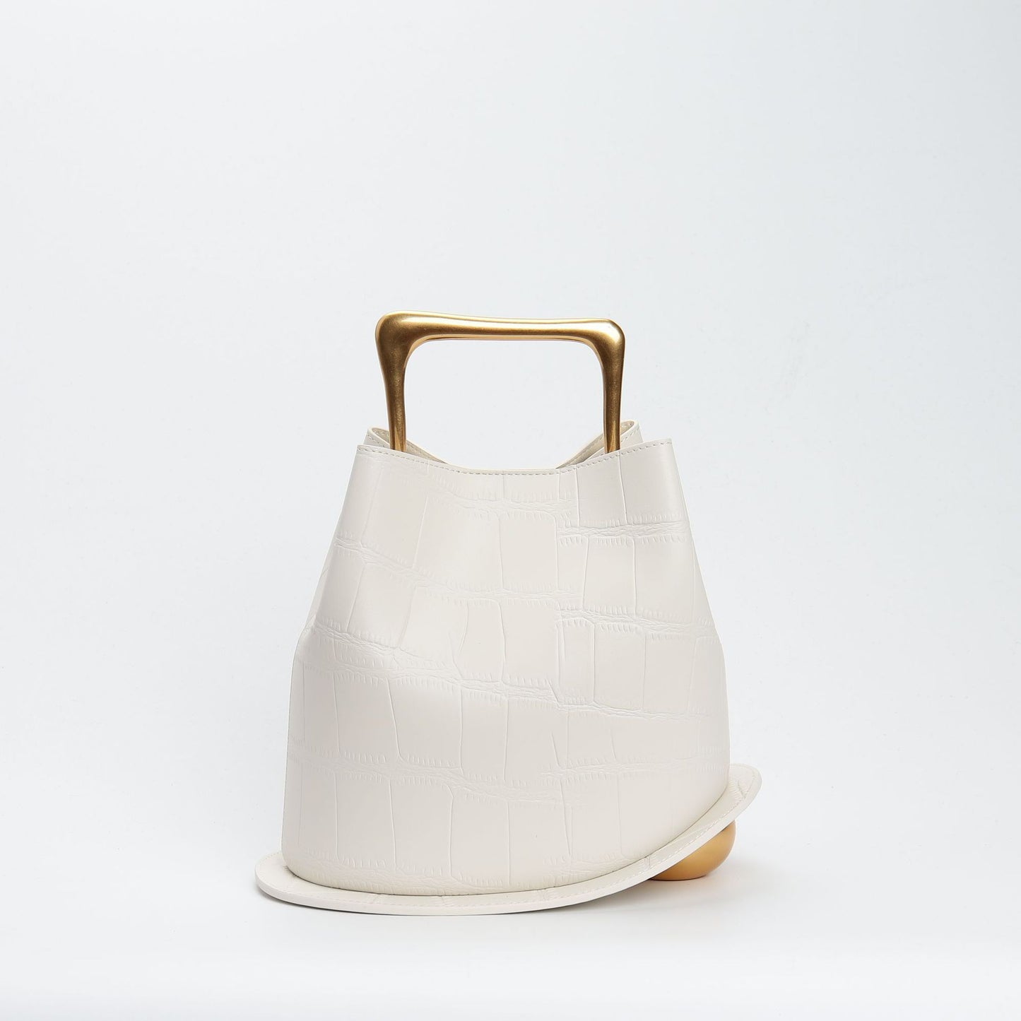 No Rules Handbag