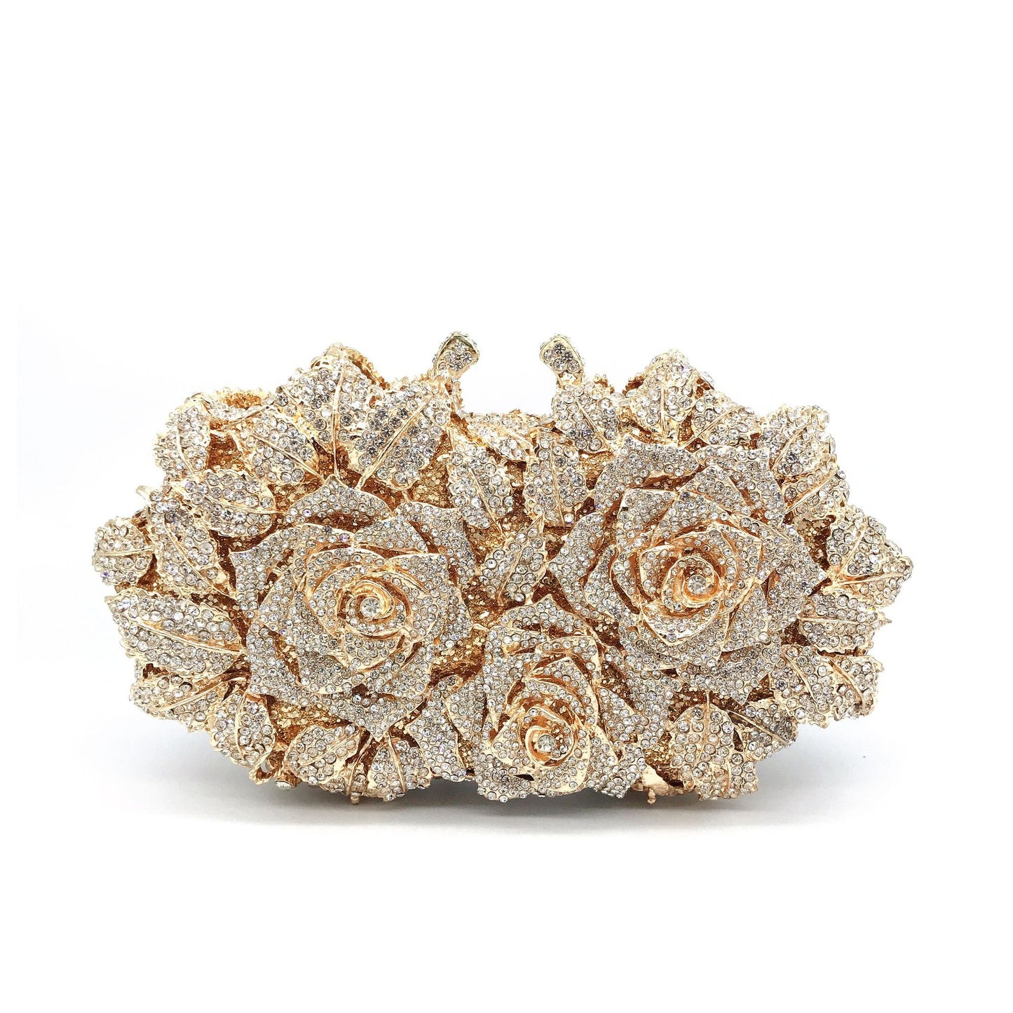Rose Bag