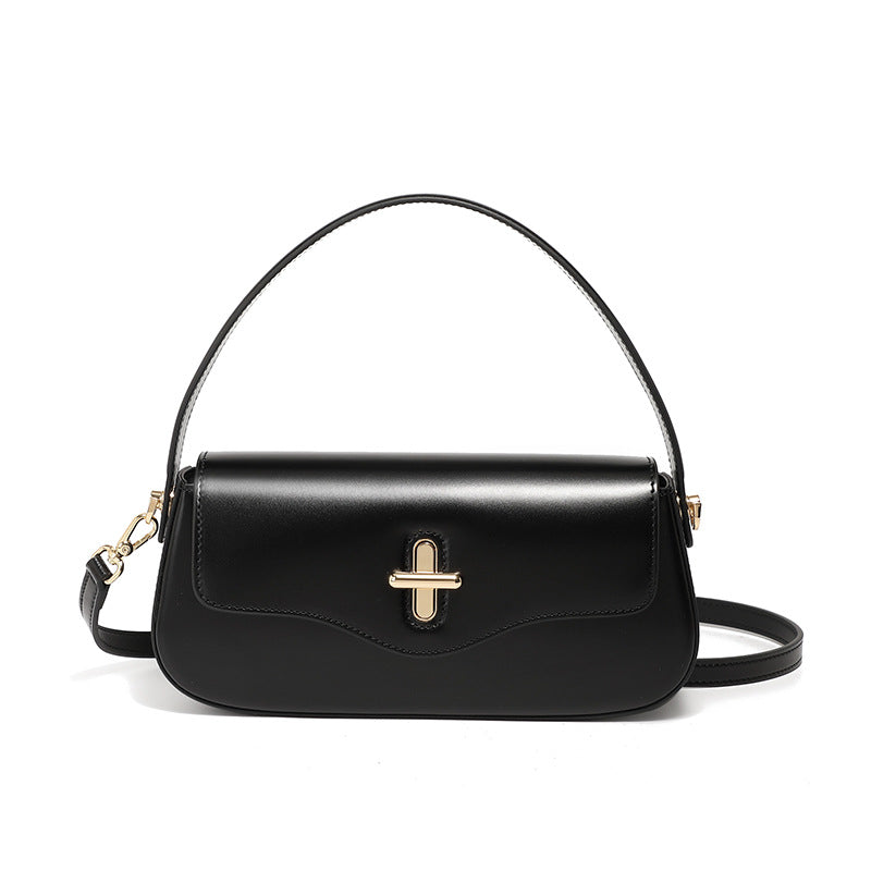 Women'S Shoulder Bag