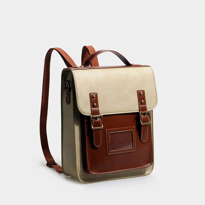 Preepy Look Backpack