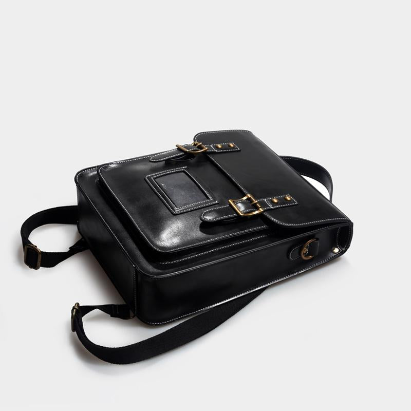 Preepy Look Backpack