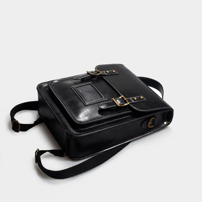 Preepy Look Backpack