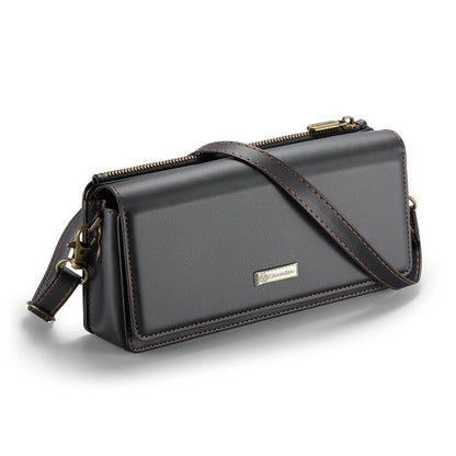 Multi-Function Wallet