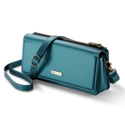Multi-Function Wallet