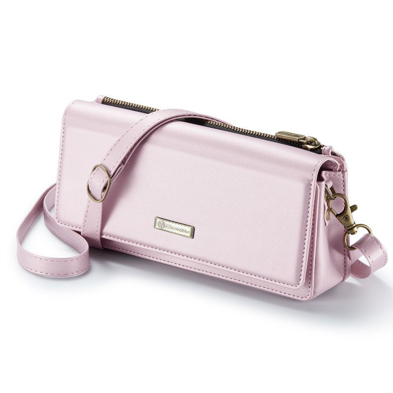 Multi-Function Wallet
