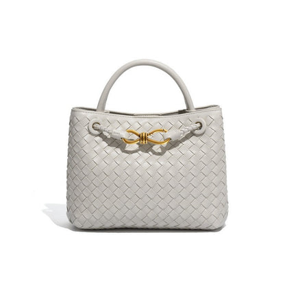 Casual All-Match Crossbody Bag