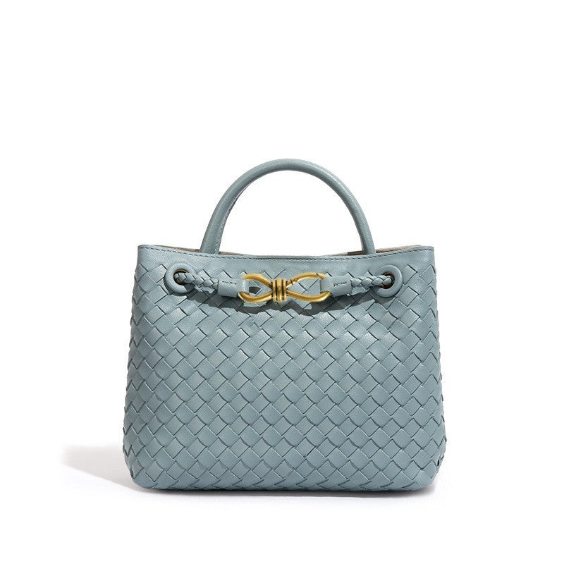 Casual All-Match Crossbody Bag