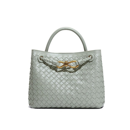 Casual All-Match Crossbody Bag