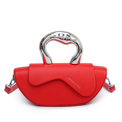 Shoulder Handbag