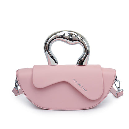 Shoulder Handbag