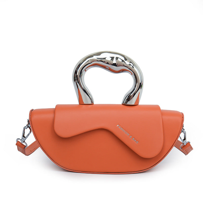 Shoulder Handbag