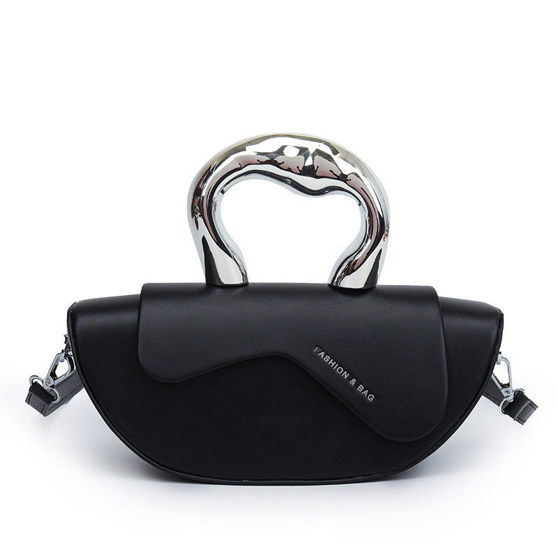 Shoulder Handbag