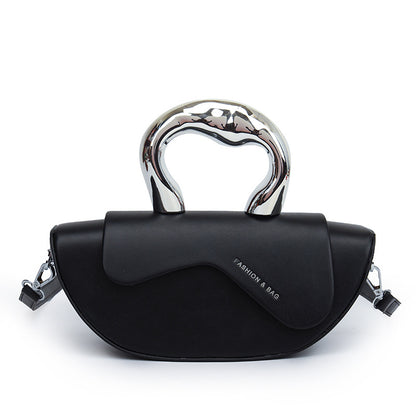 Shoulder Handbag