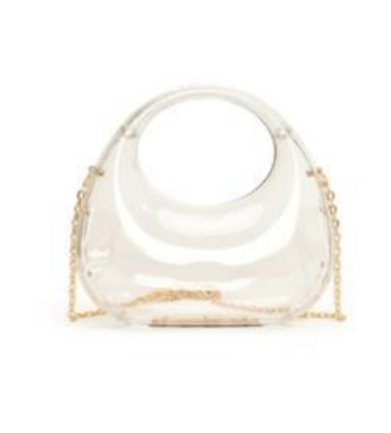 Fashion Mini Crossbody Bag
