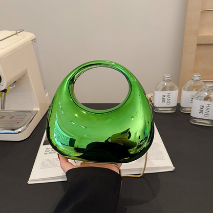 Fashion Mini Crossbody Bag