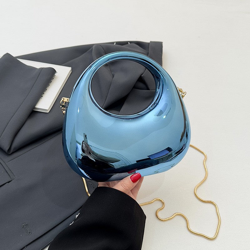 Fashion Mini Crossbody Bag