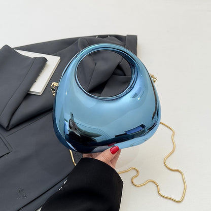 Fashion Mini Crossbody Bag