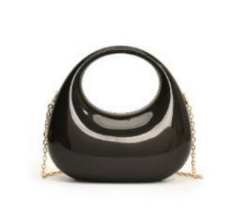 Fashion Mini Crossbody Bag