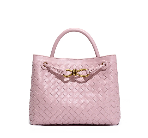 Casual All-Match Crossbody Bag
