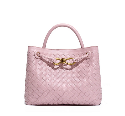 Casual All-Match Crossbody Bag