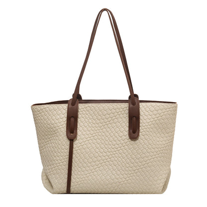 Hand Shoulder Bag