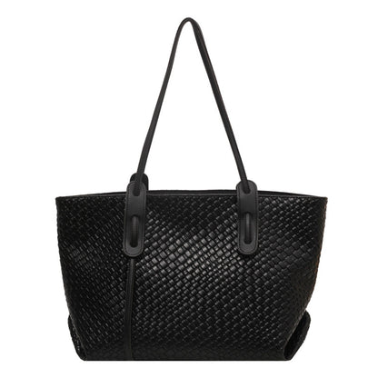 Hand Shoulder Bag