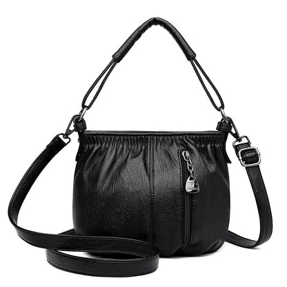 All-match Sling Mom Bag