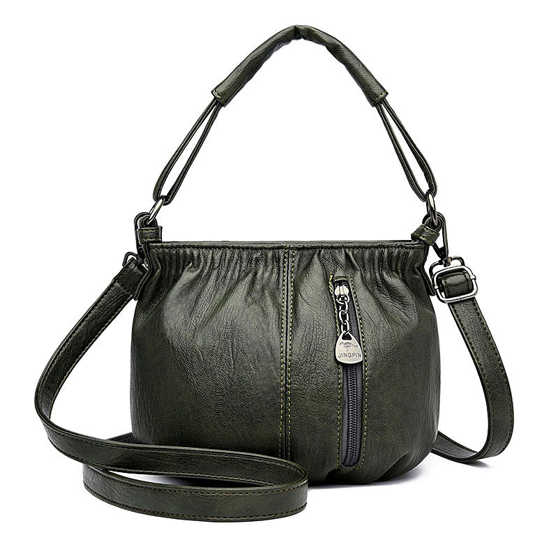 All-match Sling Mom Bag