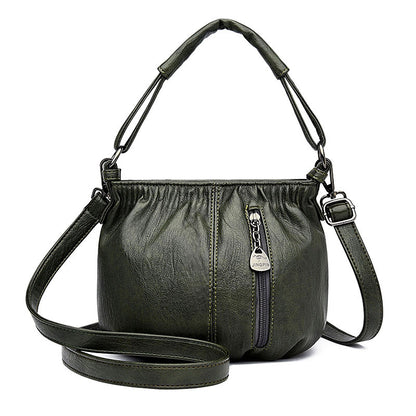 All-match Sling Mom Bag