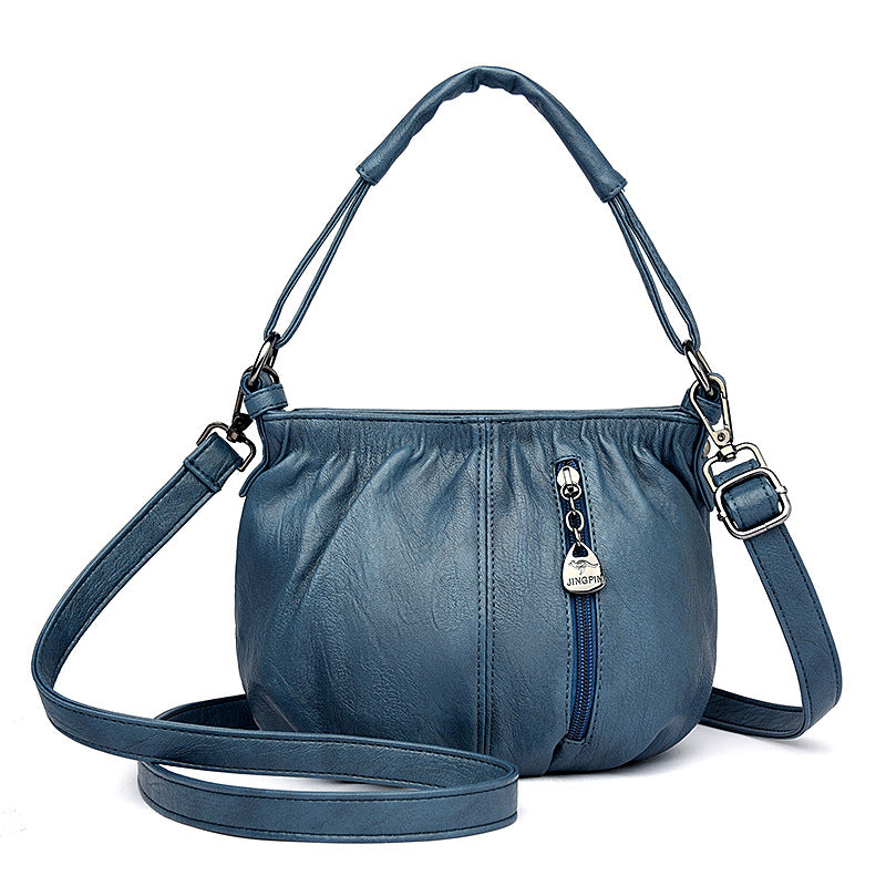 All-match Sling Mom Bag
