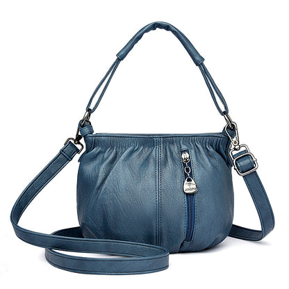 All-match Sling Mom Bag