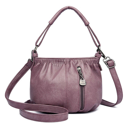 All-match Sling Mom Bag