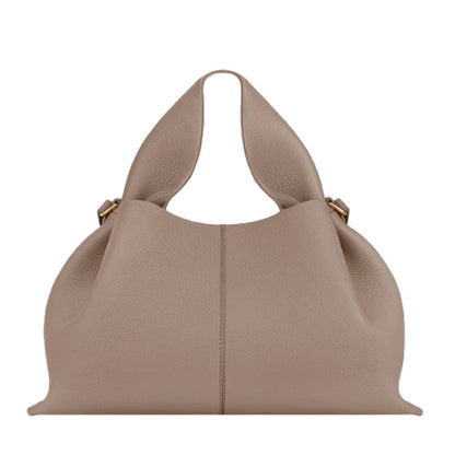 Cloud Dumpling Bag