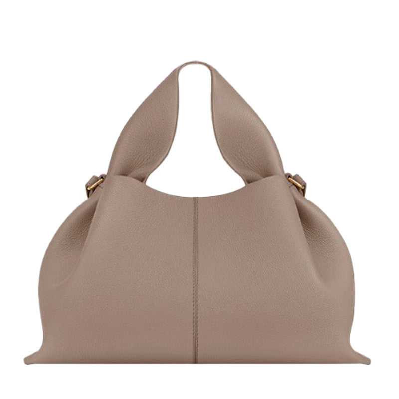 Cloud Dumpling Bag