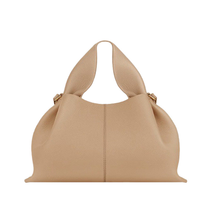 Cloud Dumpling Bag