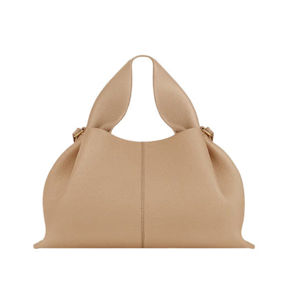 Cloud Dumpling Bag