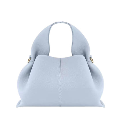 Cloud Dumpling Bag