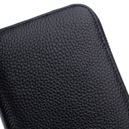 Tassel Clutch Wallet