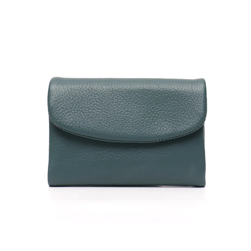 Minimalist Flap