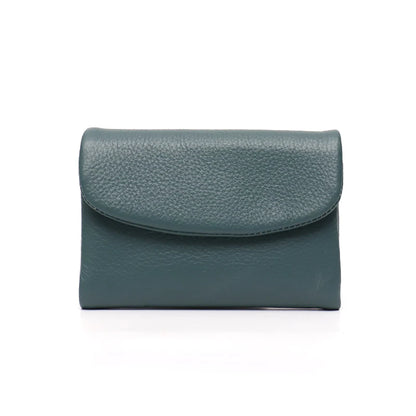Minimalist Flap