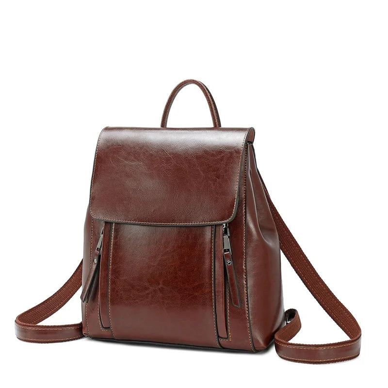 Convertible Backpack