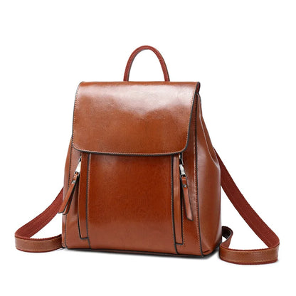 Convertible Backpack