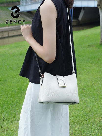 Noble Shopper