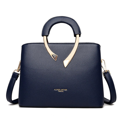 Signature Tote
