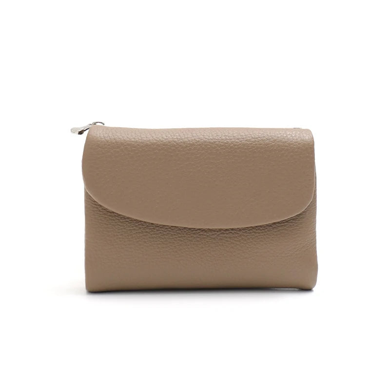 Minimalist Flap